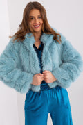  Jacke model 189526 AT 