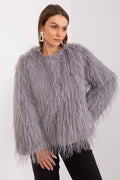  Jacke model 189531 AT 