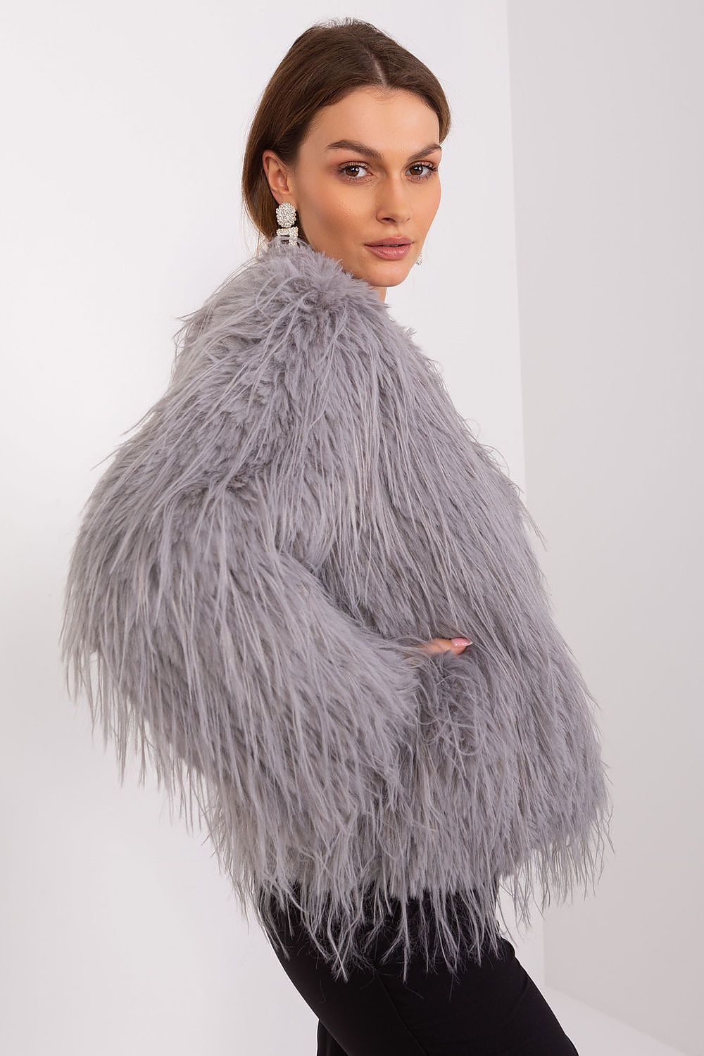  Jacke model 189531 AT 