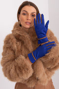  Handschuhe model 189542 AT 