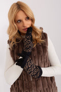  Handschuhe model 190816 AT 