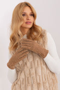  Handschuhe model 190854 AT 