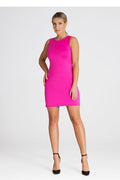  Abendkleid model 190900 Figl 