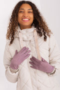 Handschuhe model 191075 AT 