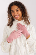 Handschuhe model 191077 AT 
