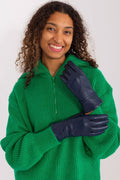  Handschuhe model 191348 AT 