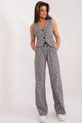  Damen Hose model 192508 Lakerta 