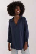  Bluse model 193001 Sublevel 