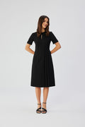  Cocktailkleid model 193439 Stylove 