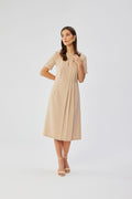  Cocktailkleid model 193440 Stylove 