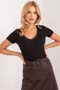  Bluse model 193508 Sublevel 