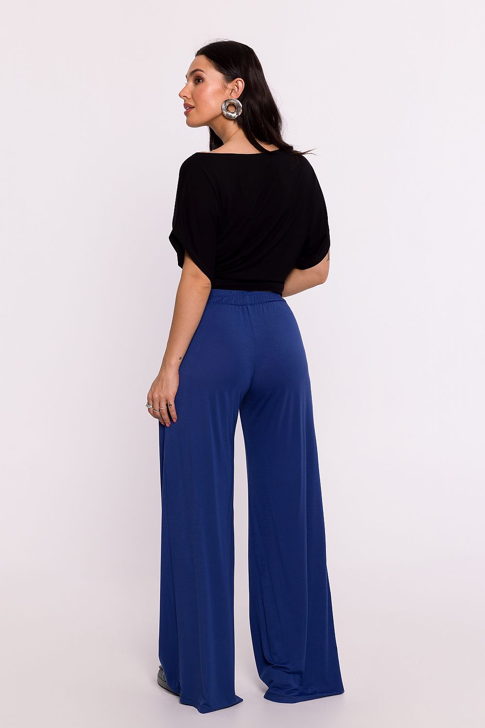  Damen Hose model 193657 BeWear 