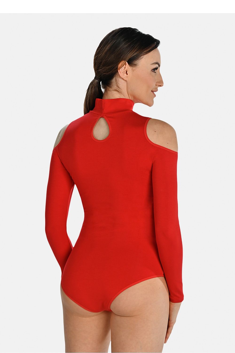  Body model 195338 Teyli 