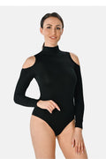  Body model 195341 Teyli 