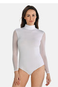  Body model 195350 Teyli 