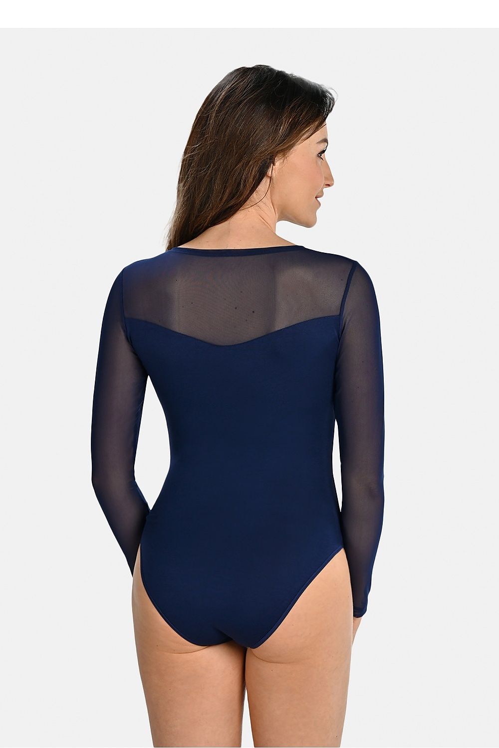  Body model 195359 Teyli 