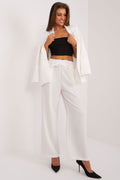  Damen Hose model 196171 Italy Moda 