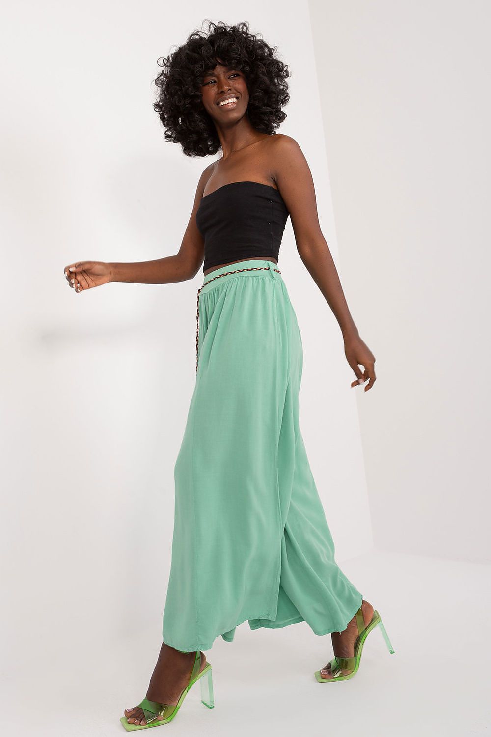  Damen Hose model 196765 Och Bella 