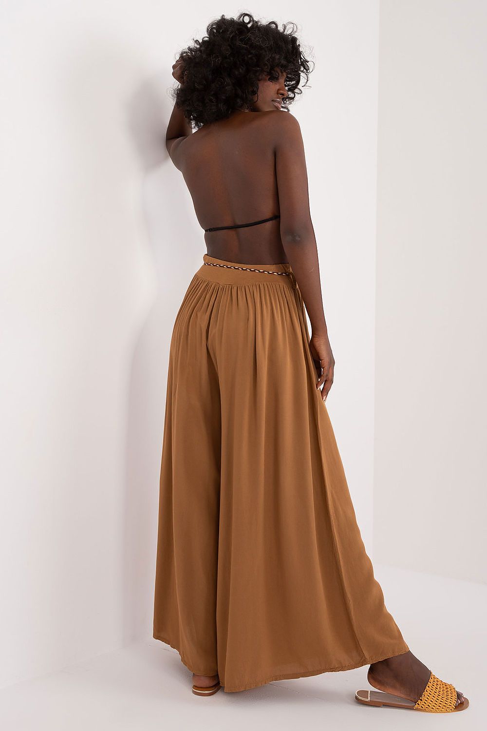  Damen Hose model 196766 Och Bella 