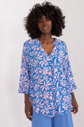  Bluse model 196896 Sublevel 