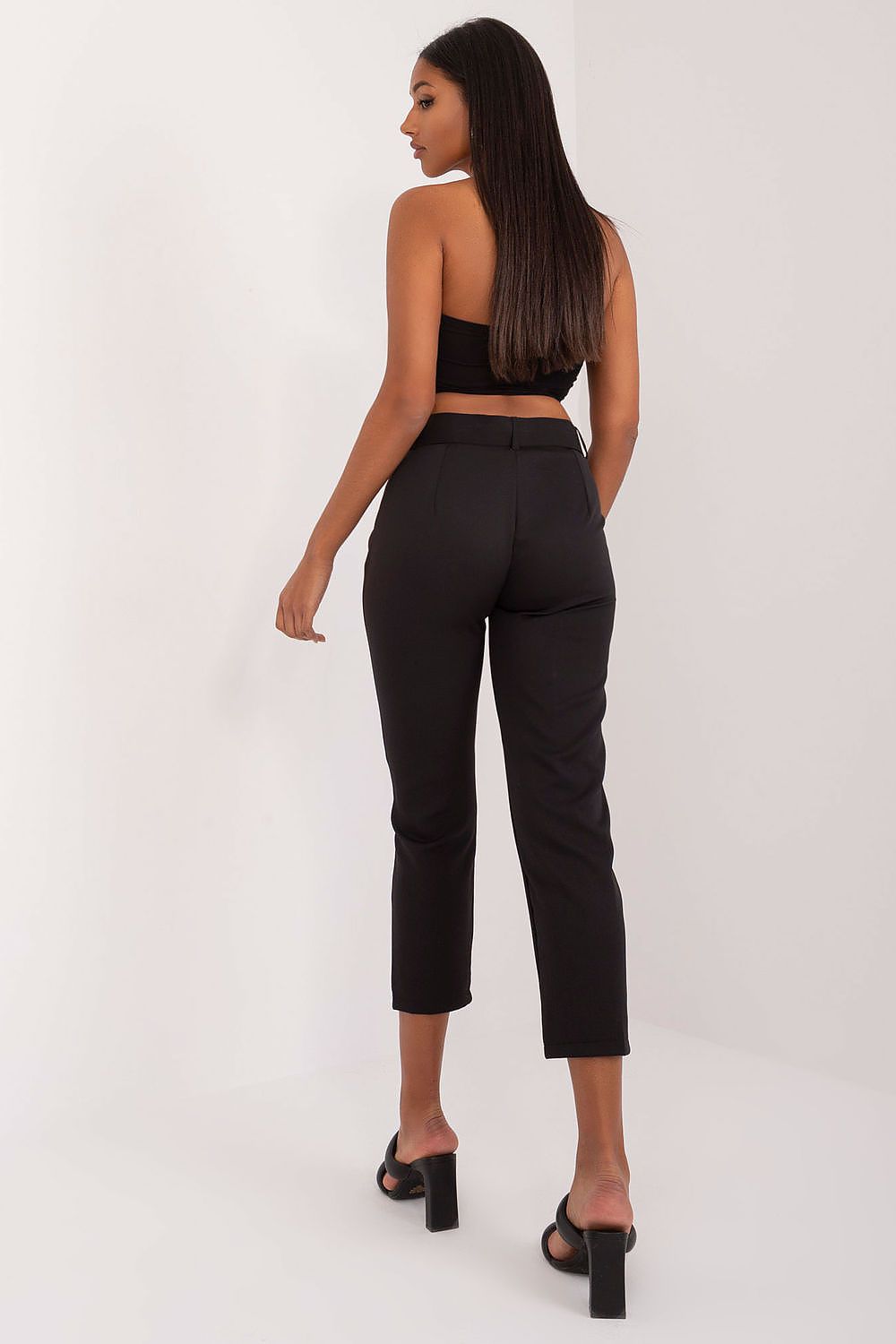  Damen Hose model 197064 Och Bella 