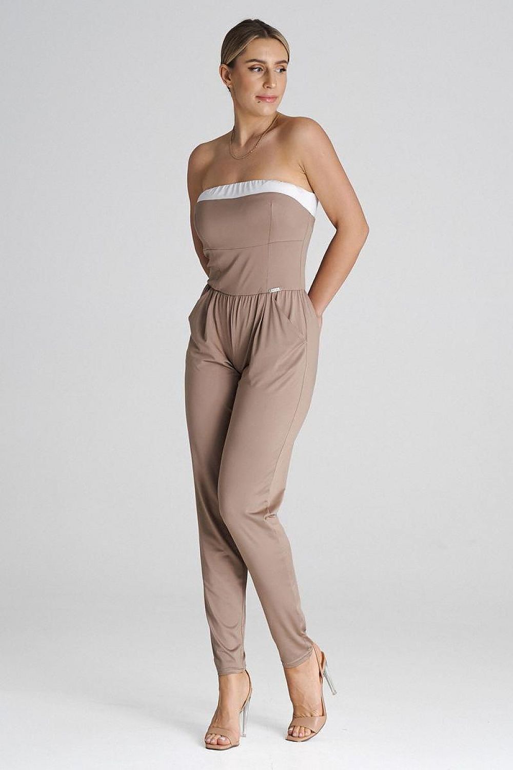  Overall model 197337 Figl 