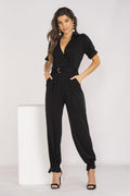  Overall model 197855 awama 