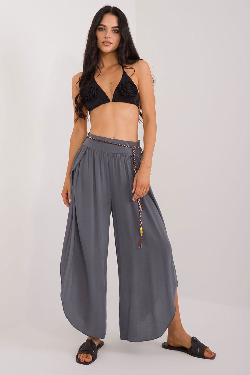  Damen Hose model 198381 Och Bella 