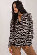  Bluse model 199229 Sublevel 