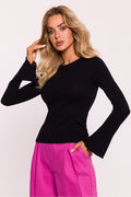  Bluse model 199659 Moe 