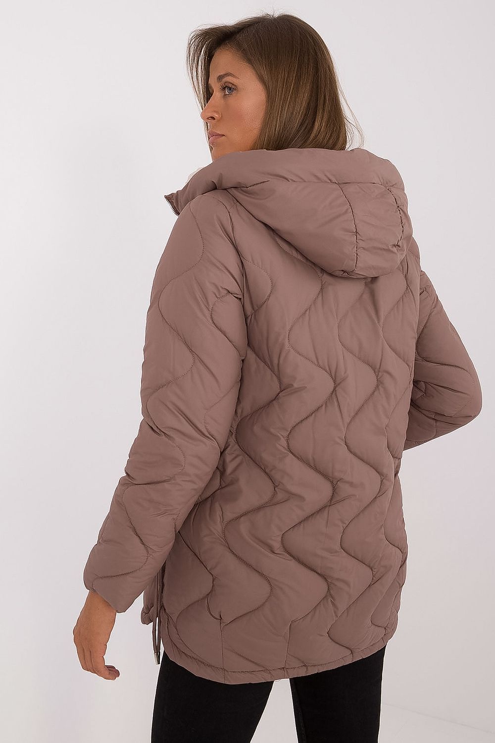  Jacke model 199976 MBM 