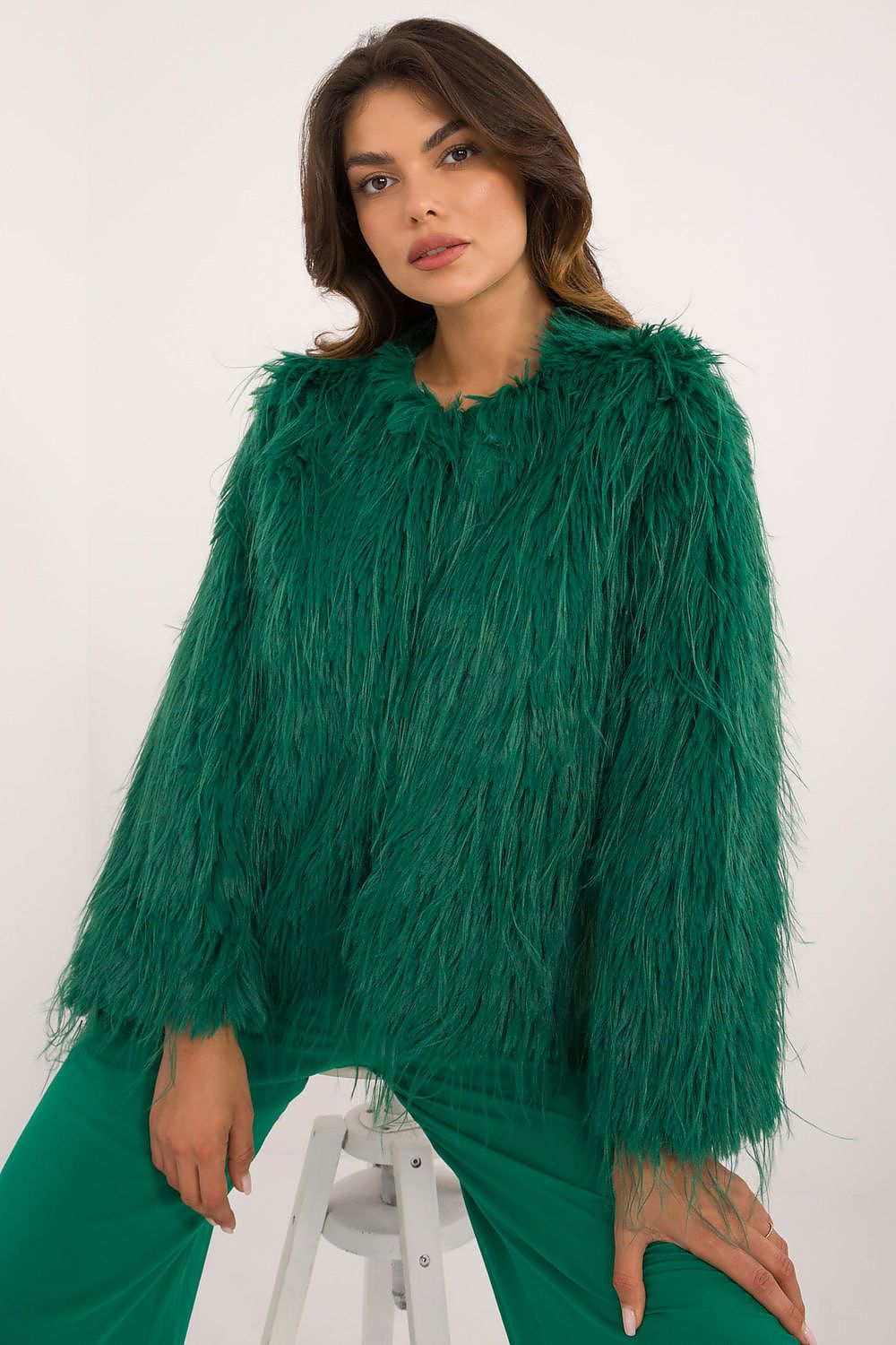  Jacke model 200207 AT 