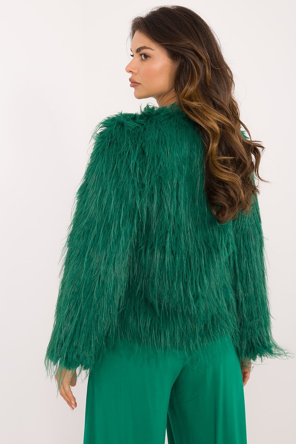  Jacke model 200207 AT 