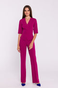  Overall model 200347 Stylove 