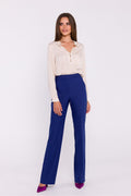  Damen Hose model 200371 Stylove 