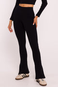  Lange Leggings model 200926 Moe 