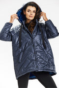  Jacke model 201249 awama 