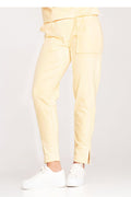  Sportanzug Hosen model 201476 Figl 