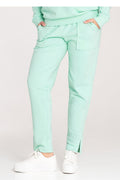  Sportanzug Hosen model 201477 Figl 