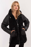  Jacke model 202252 MBM 