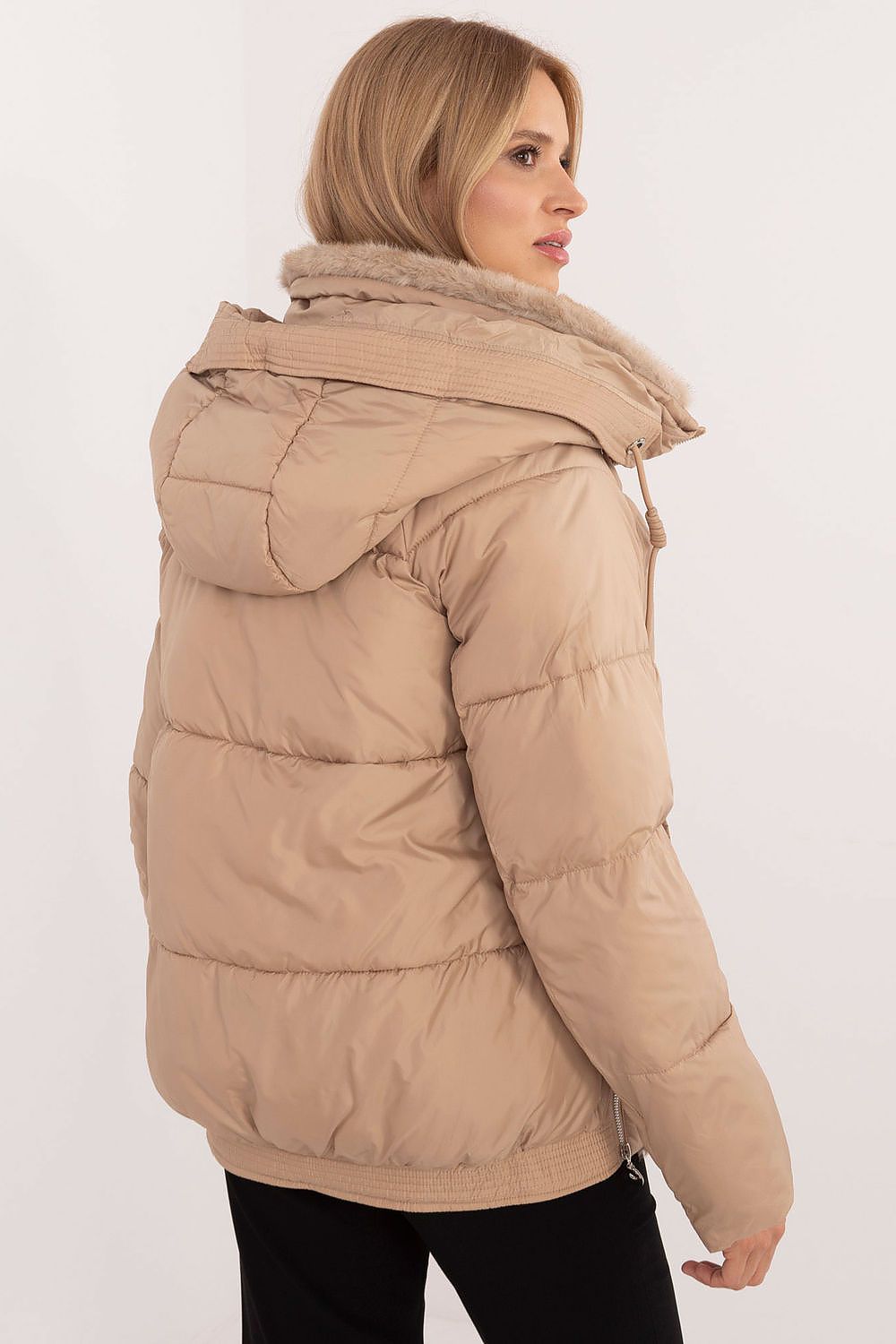  Jacke model 202254 MBM 