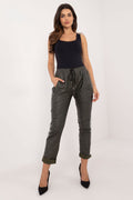  Damen Hose model 202424 Italy Moda 