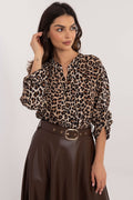  Bluse model 202444 Och Bella 