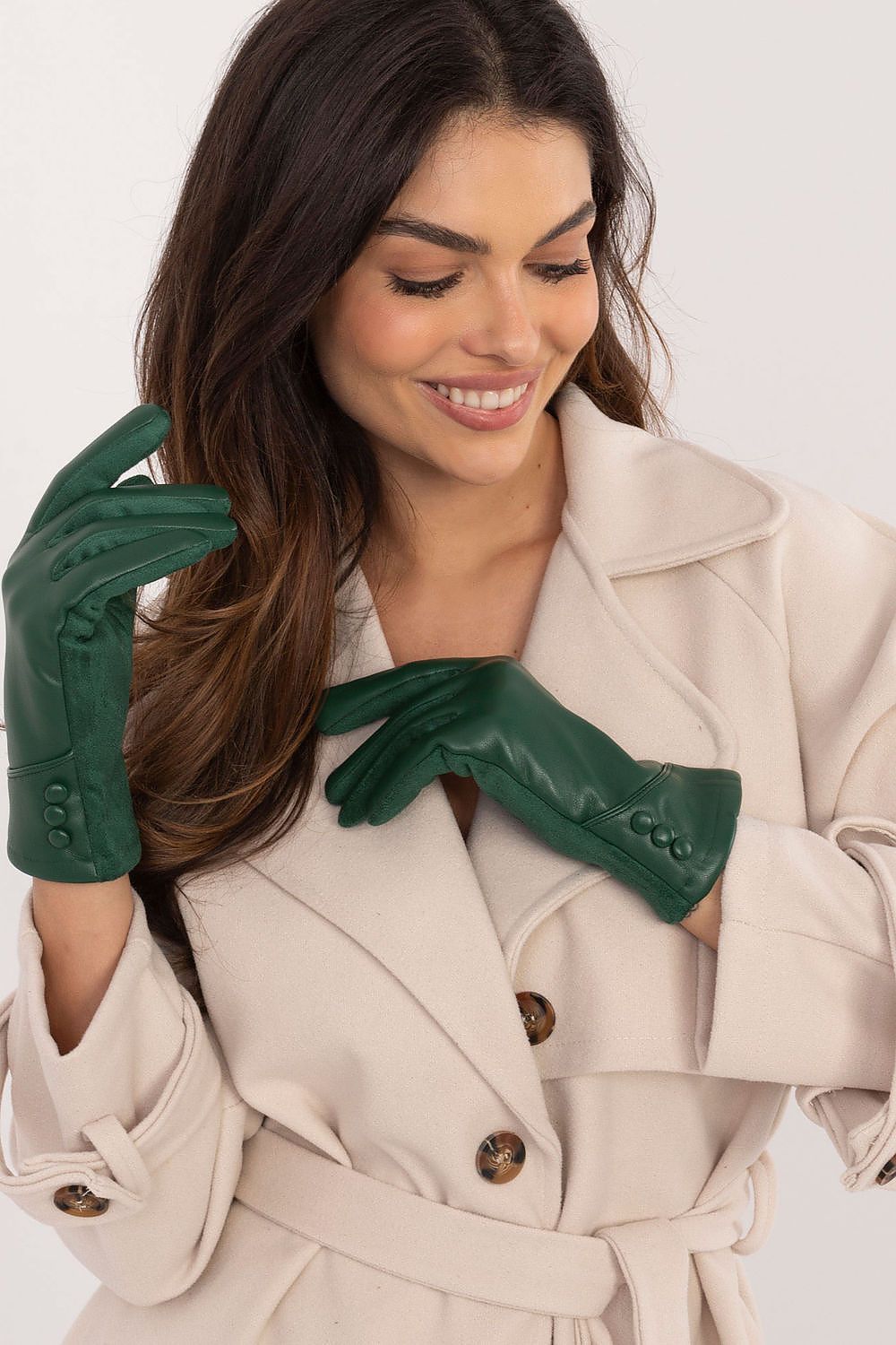  Handschuhe model 202503 AT 