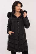 Jacke model 202551 Factory Price 
