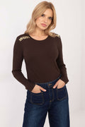  Bluse model 202788 Relevance 