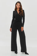  Overall model 202959 Makadamia 