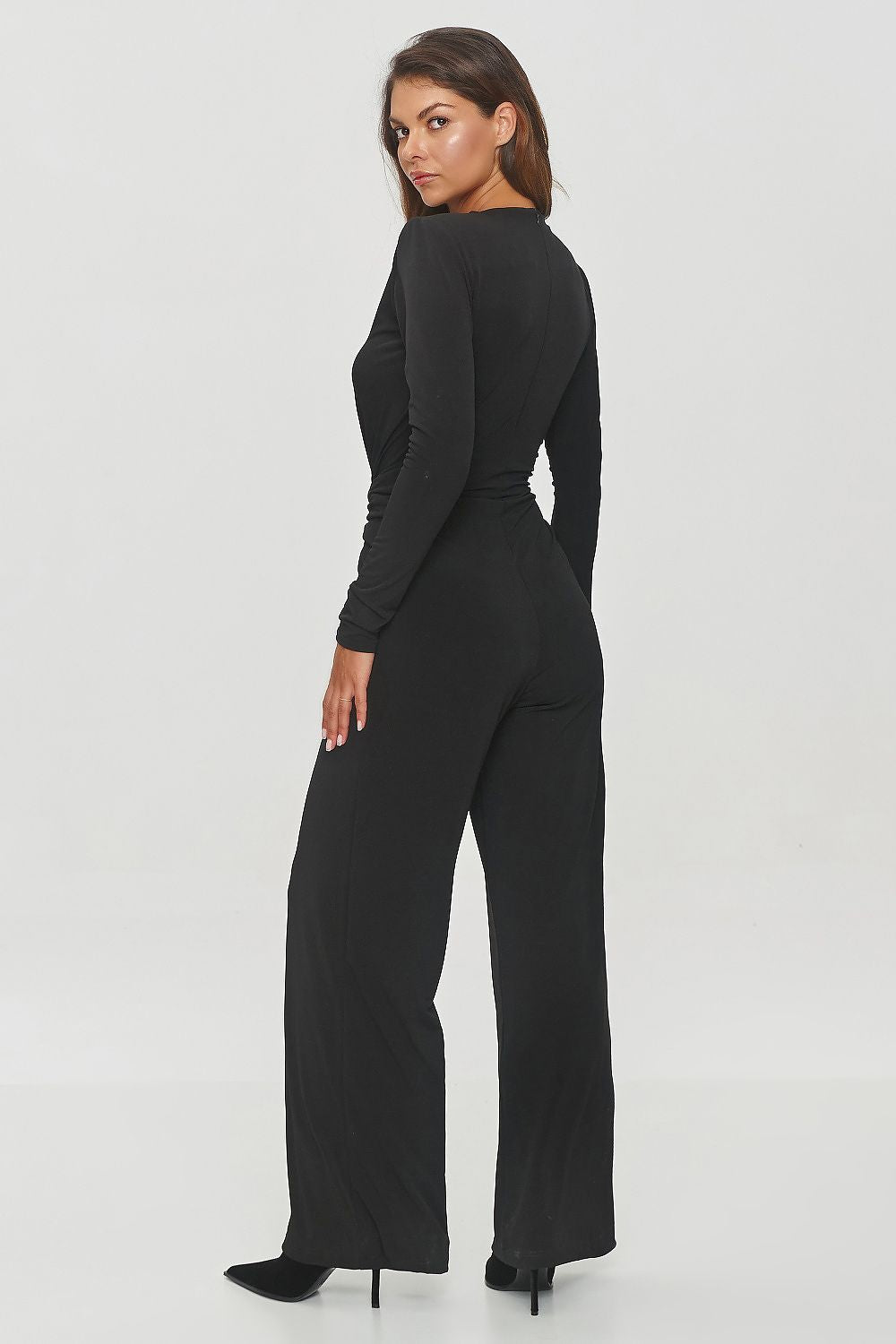  Overall model 202959 Makadamia 