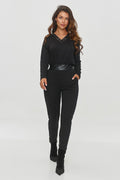  Overall model 202960 Makadamia 