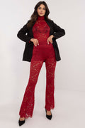  Spitzenhosen model 203158 Italy Moda 